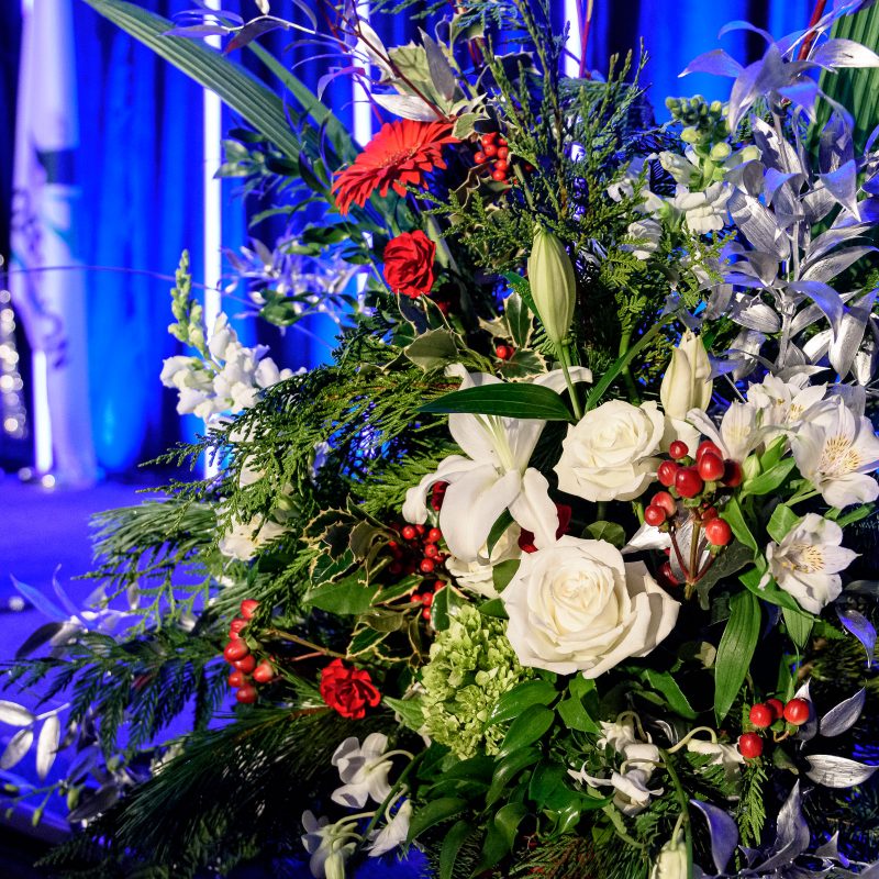Image_FeteBenevoles2021_03