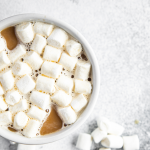 Chocolat chaud