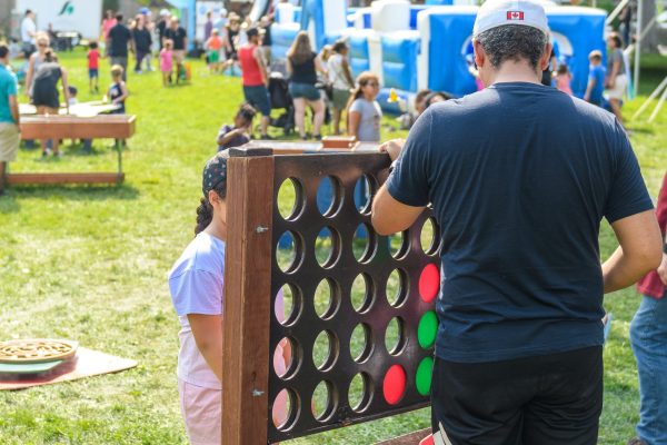 22-FeteFamille_869_0152-HR