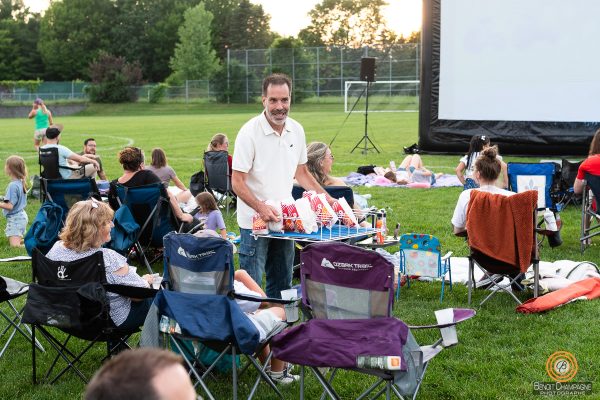 Cine╠ümaPleinAir_1180_0276-RS Cine╠ümaPleinAir_1180_0276-RS