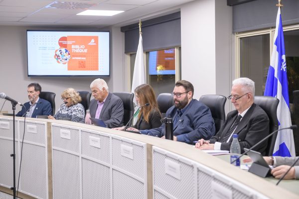 Se╠üanceConseil_1214_0009-Web