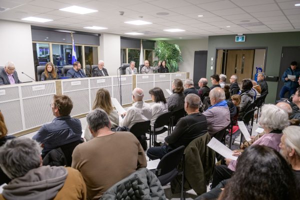 Se╠üanceConseil_1214_0045-Web