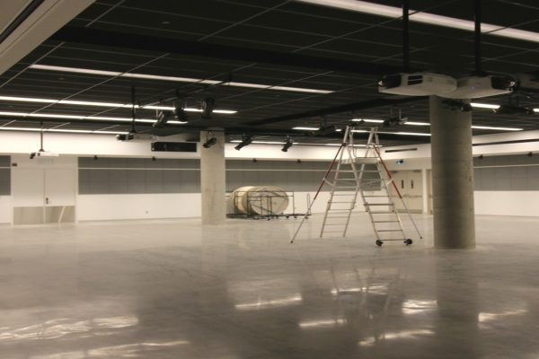 salle