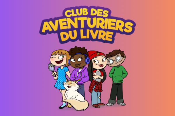 club aventuriers_FB