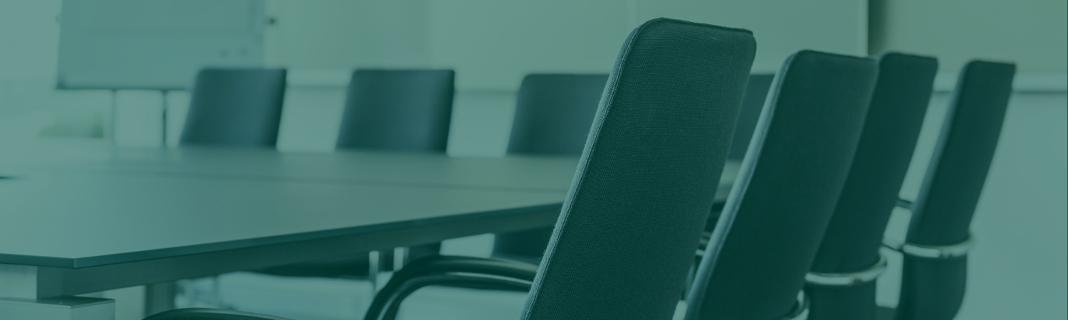 Protégé&nbsp;: Démarche de planification stratégique